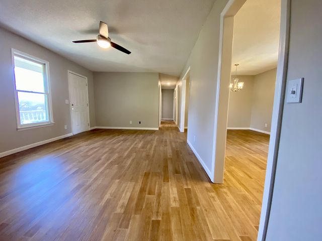 184 Tyne Rd, Shelbyville, TN 37160