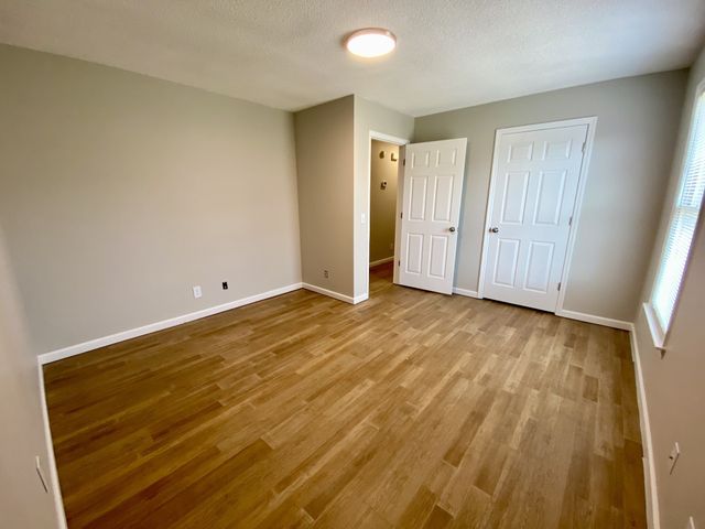 184 Tyne Rd, Shelbyville, TN 37160