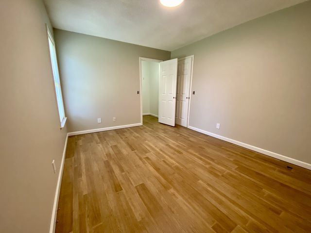 184 Tyne Rd, Shelbyville, TN 37160