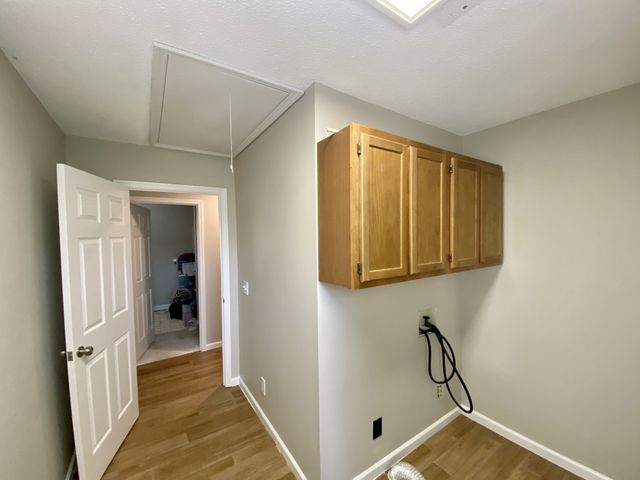 184 Tyne Rd, Shelbyville, TN 37160