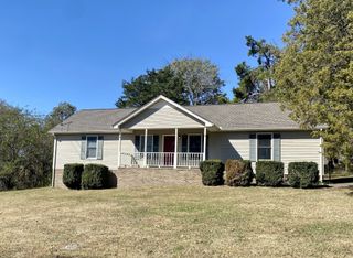 184 Tyne Rd, Shelbyville, TN 37160