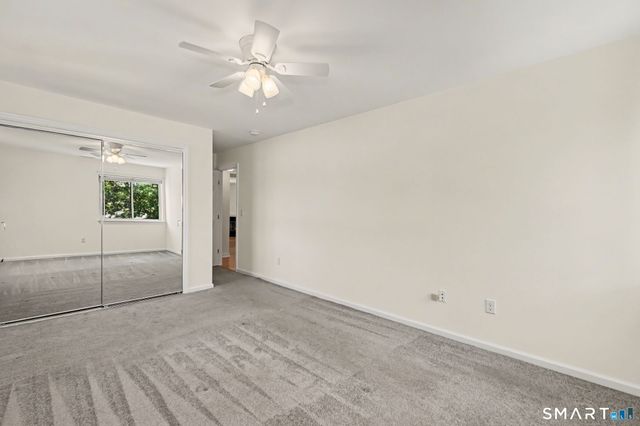 73 Riverside Avenue 3A, Stamford, CT 06905