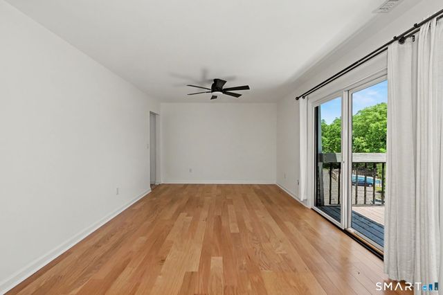 73 Riverside Avenue 3A, Stamford, CT 06905