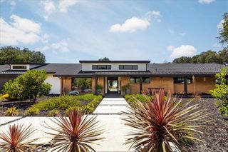 8010 Mount Vernon Rd, Auburn, CA 95603