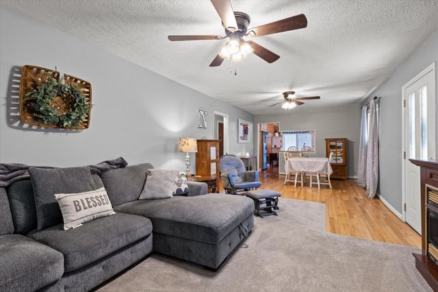 945 N Maple Street, Whitwell, TN 37397