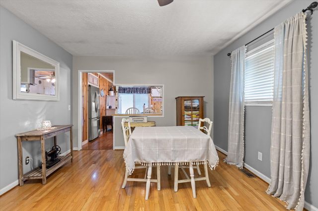 945 N Maple Street, Whitwell, TN 37397