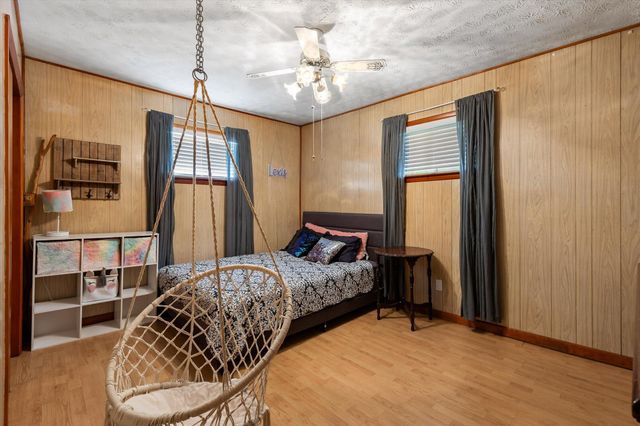 945 N Maple Street, Whitwell, TN 37397