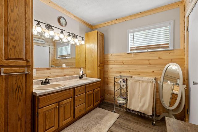 945 N Maple Street, Whitwell, TN 37397
