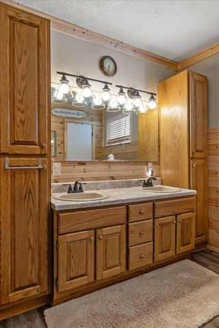 945 N Maple Street, Whitwell, TN 37397