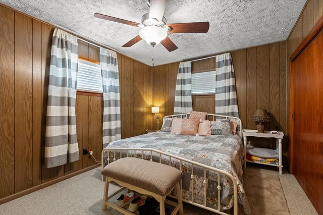 945 N Maple Street, Whitwell, TN 37397