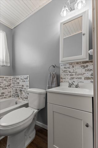 945 N Maple Street, Whitwell, TN 37397