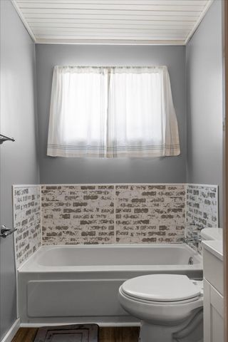 945 N Maple Street, Whitwell, TN 37397