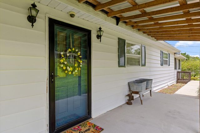 945 N Maple Street, Whitwell, TN 37397