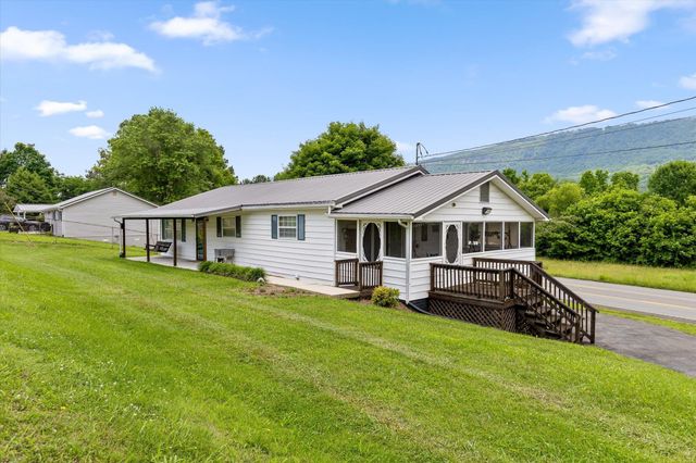 945 N Maple Street, Whitwell, TN 37397