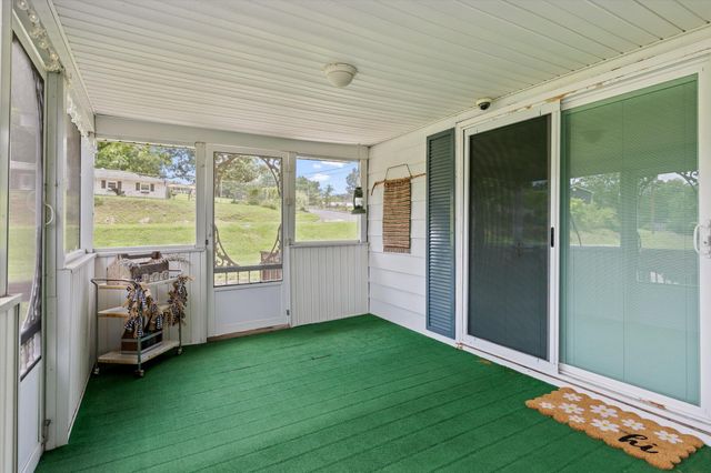 945 N Maple Street, Whitwell, TN 37397