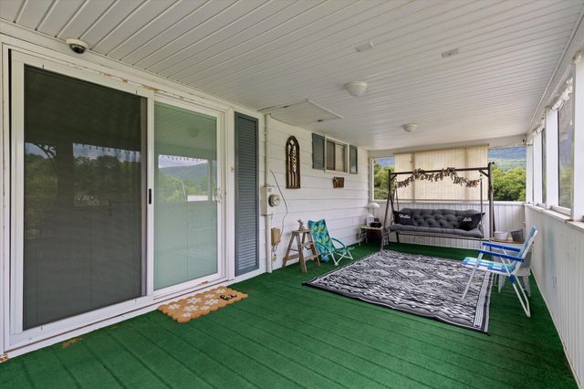 945 N Maple Street, Whitwell, TN 37397