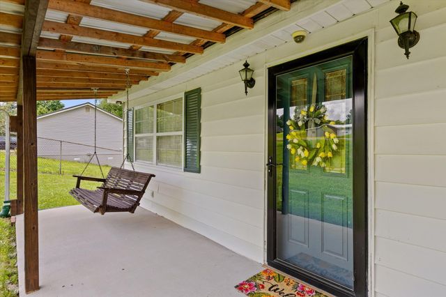 945 N Maple Street, Whitwell, TN 37397
