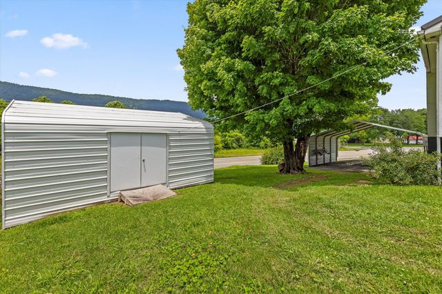 945 N Maple Street, Whitwell, TN 37397