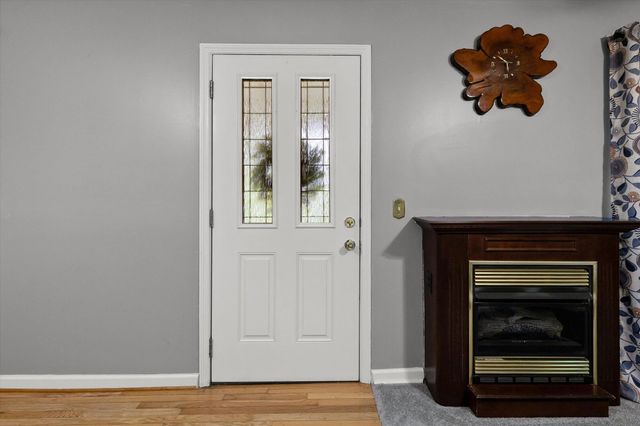 945 N Maple Street, Whitwell, TN 37397