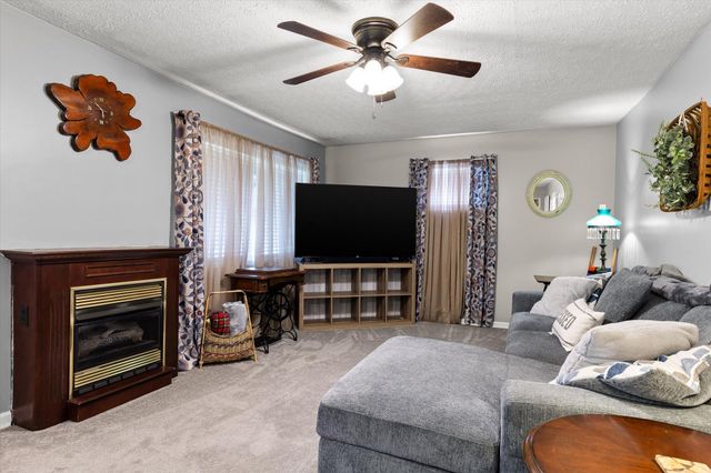 945 N Maple Street, Whitwell, TN 37397