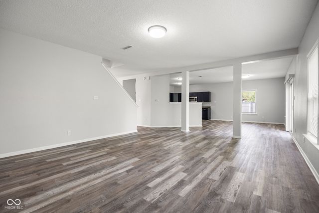 6225 White Rabbit Place, Indianapolis, IN 46235