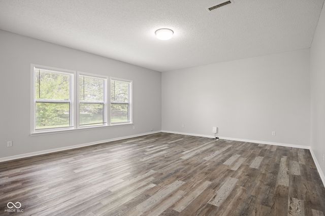 6225 White Rabbit Place, Indianapolis, IN 46235