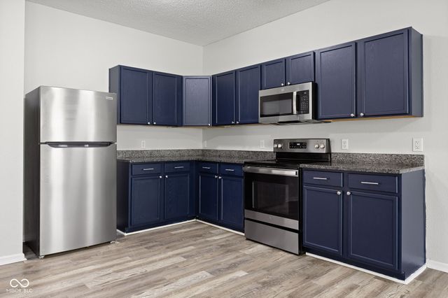 6225 White Rabbit Place, Indianapolis, IN 46235