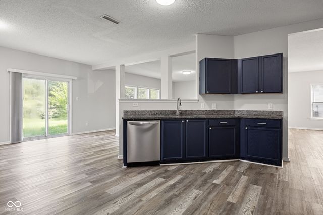 6225 White Rabbit Place, Indianapolis, IN 46235