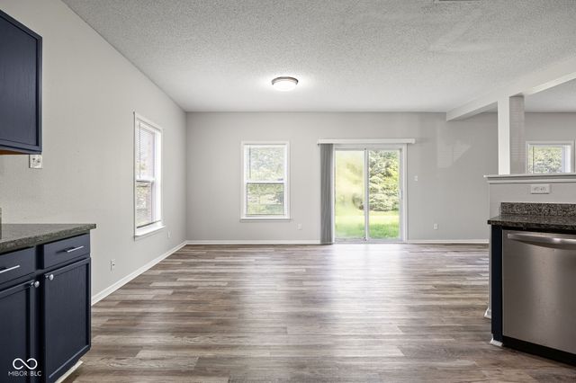 6225 White Rabbit Place, Indianapolis, IN 46235