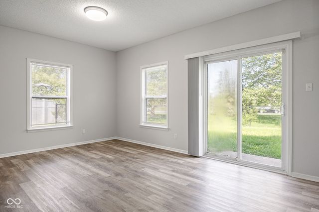 6225 White Rabbit Place, Indianapolis, IN 46235