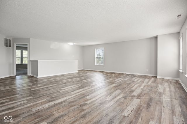 6225 White Rabbit Place, Indianapolis, IN 46235
