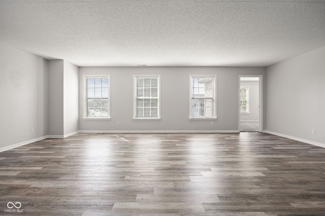 6225 White Rabbit Place, Indianapolis, IN 46235