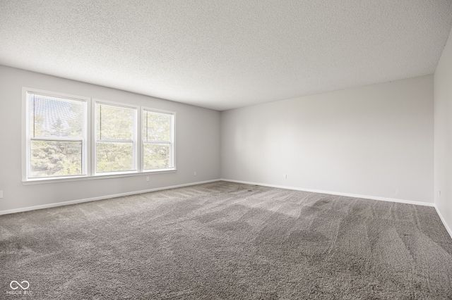 6225 White Rabbit Place, Indianapolis, IN 46235