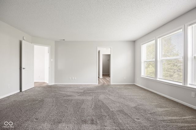 6225 White Rabbit Place, Indianapolis, IN 46235