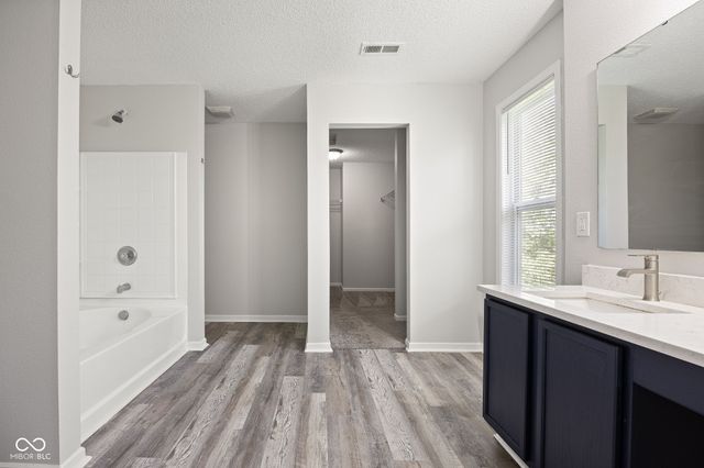 6225 White Rabbit Place, Indianapolis, IN 46235