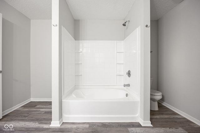 6225 White Rabbit Place, Indianapolis, IN 46235