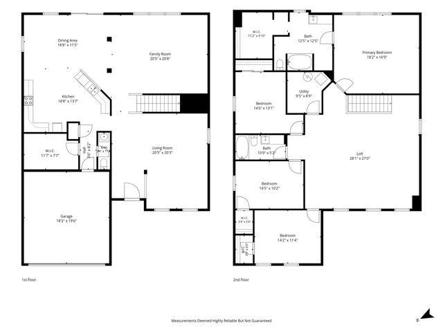 6225 White Rabbit Place, Indianapolis, IN 46235