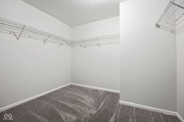 6225 White Rabbit Place, Indianapolis, IN 46235