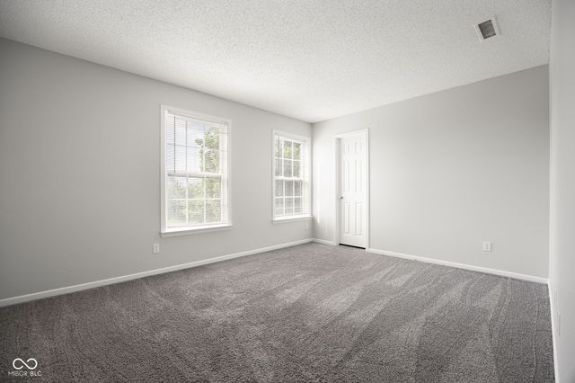 6225 White Rabbit Place, Indianapolis, IN 46235