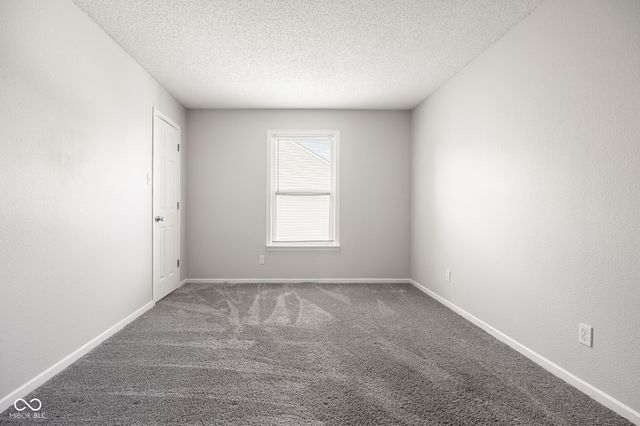 6225 White Rabbit Place, Indianapolis, IN 46235