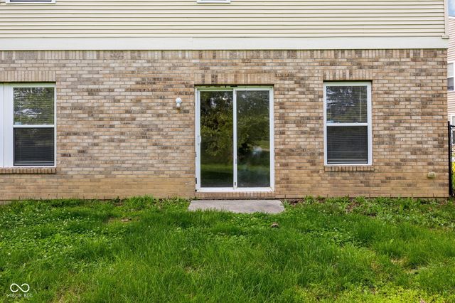6225 White Rabbit Place, Indianapolis, IN 46235