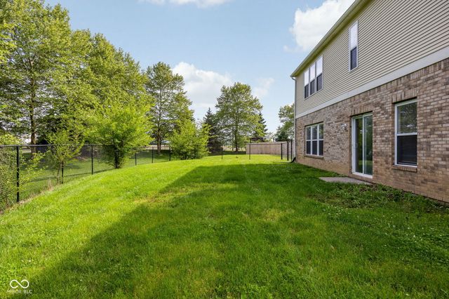 6225 White Rabbit Place, Indianapolis, IN 46235