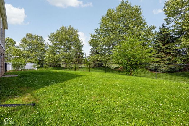 6225 White Rabbit Place, Indianapolis, IN 46235