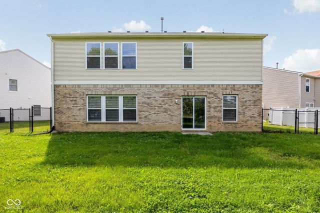 6225 White Rabbit Place, Indianapolis, IN 46235