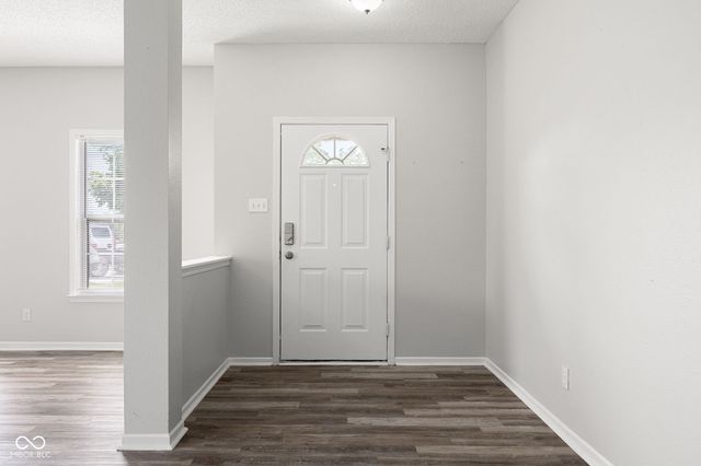 6225 White Rabbit Place, Indianapolis, IN 46235