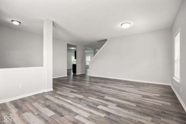 6225 White Rabbit Place, Indianapolis, IN 46235