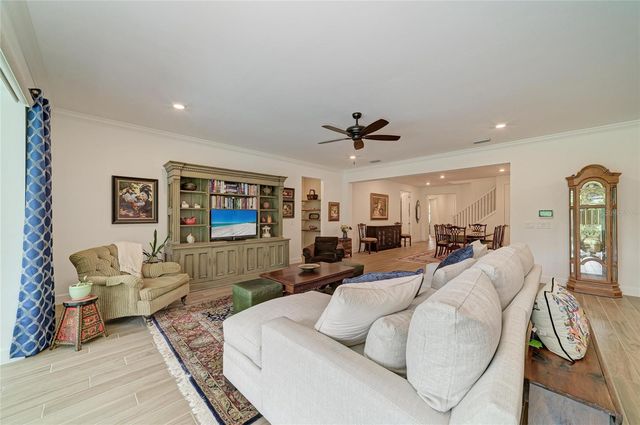 16341 HIDDEN OAK LOOP, Lakewood Ranch, FL 34211
