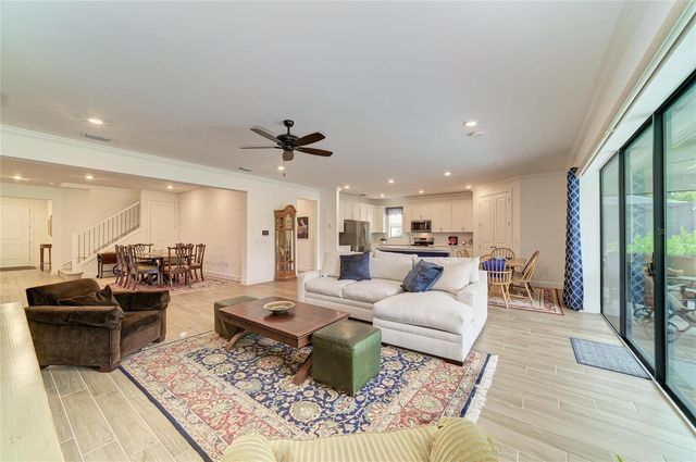 16341 HIDDEN OAK LOOP, Lakewood Ranch, FL 34211
