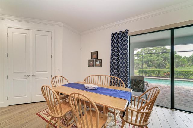 16341 HIDDEN OAK LOOP, Lakewood Ranch, FL 34211