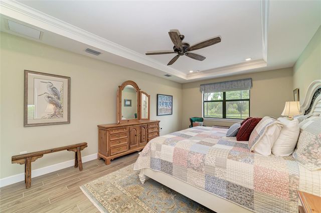 16341 HIDDEN OAK LOOP, Lakewood Ranch, FL 34211